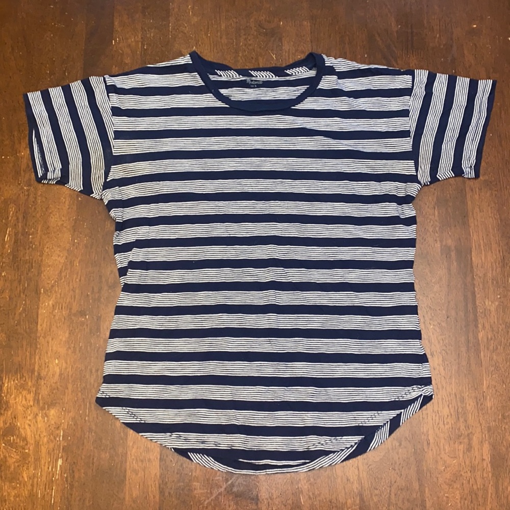 Madewell Tshirt